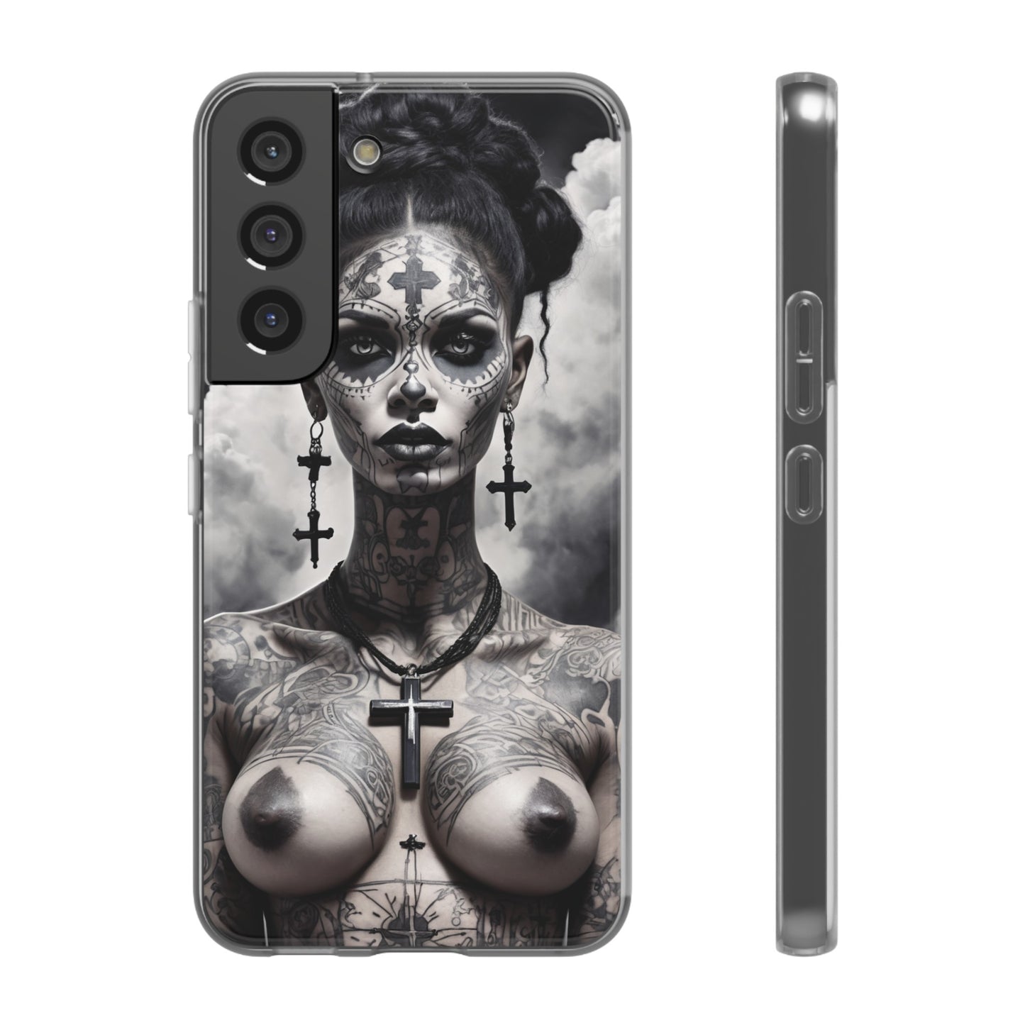 Priestess II