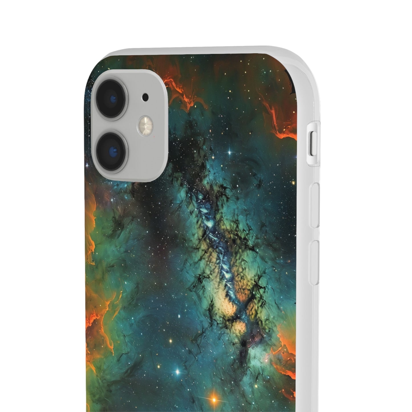 Abyssal Voyager (III)