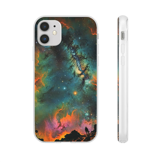 Abyssal Voyager (III)