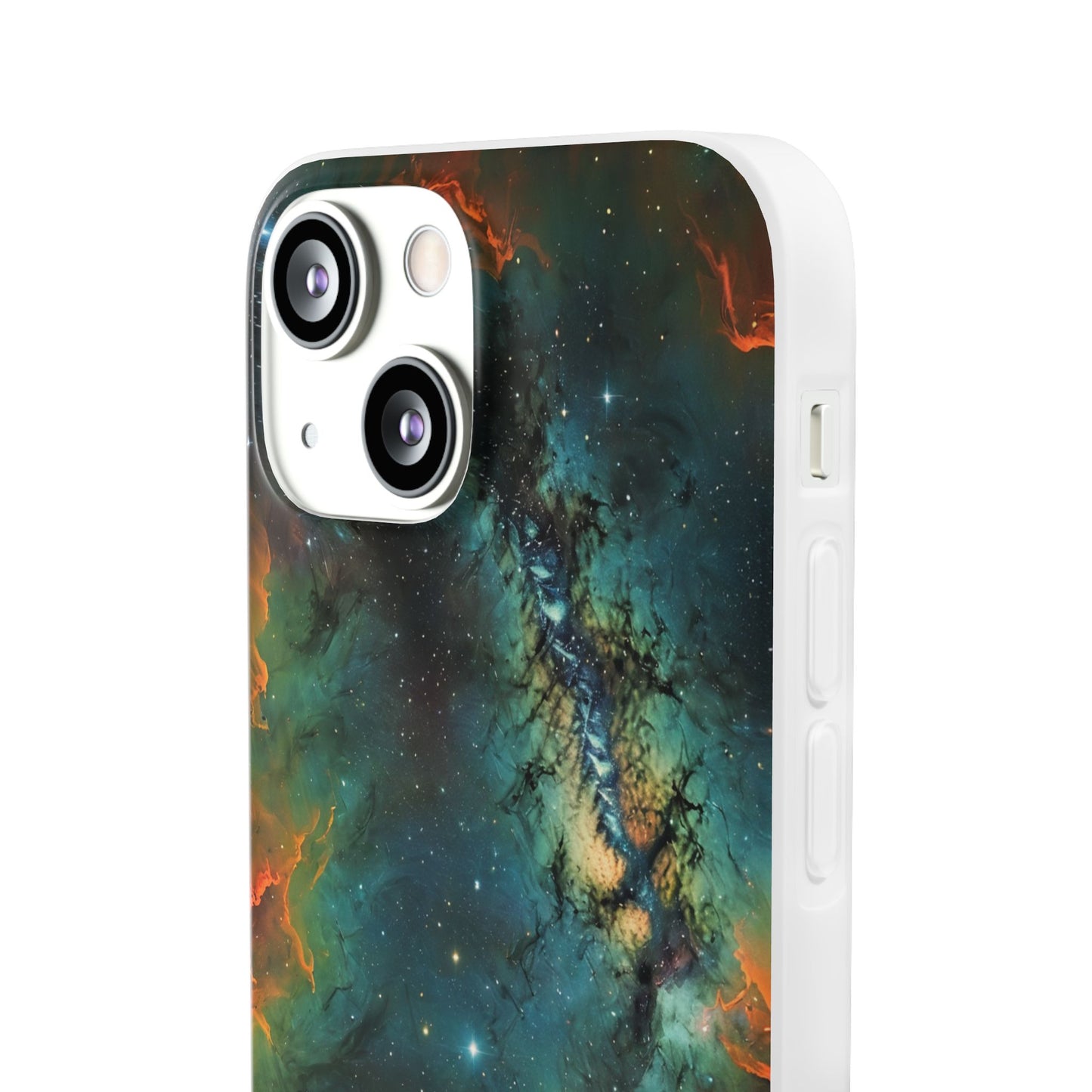 Abyssal Voyager (III)