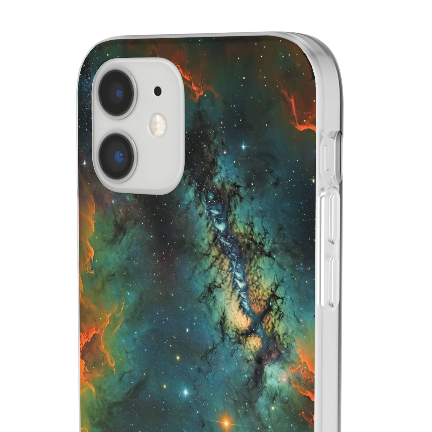 Abyssal Voyager (III)