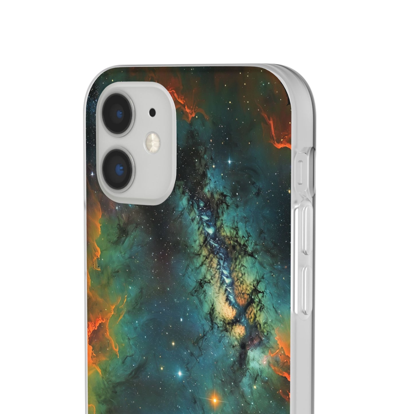 Abyssal Voyager (III)