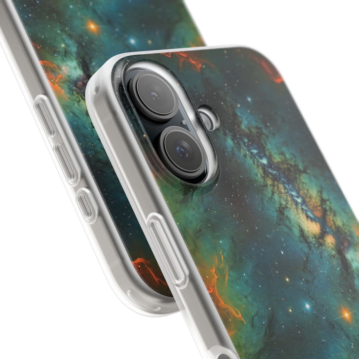 Abyssal Voyager (III)