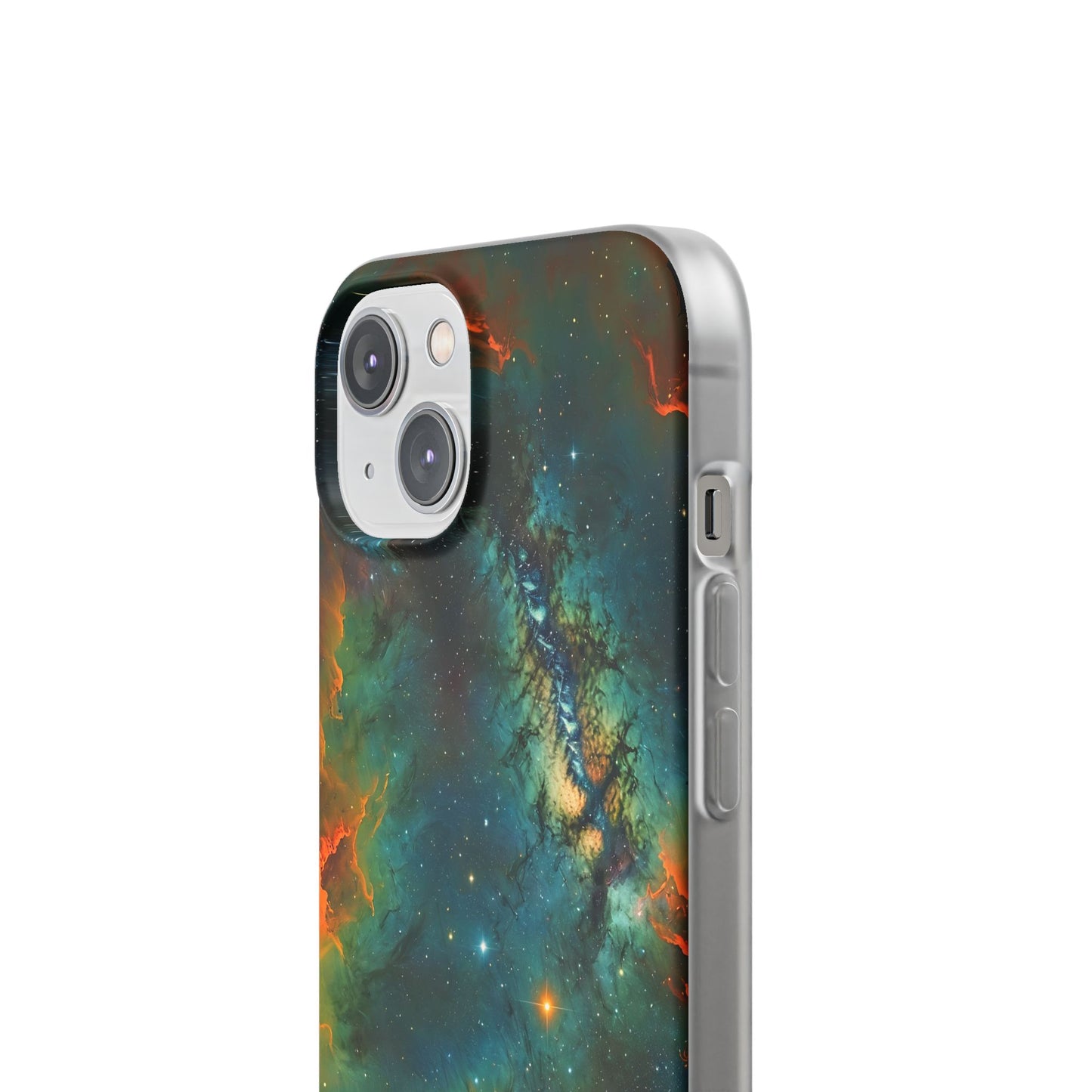 Abyssal Voyager (III)