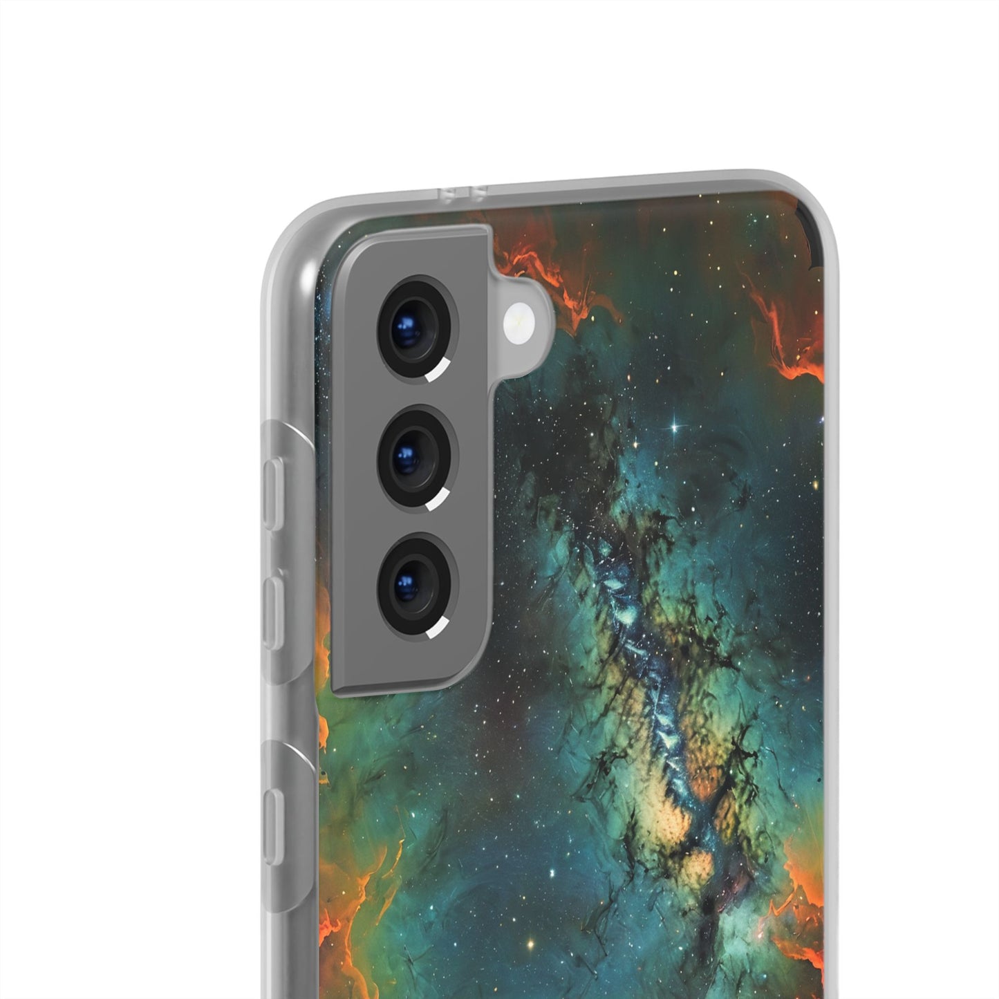 Abyssal Voyager (III)